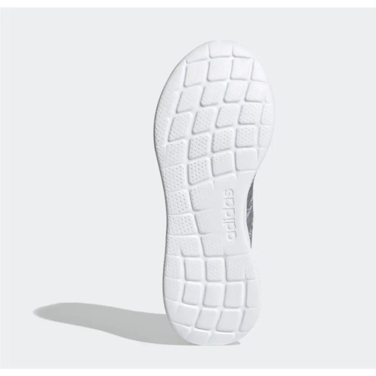 Adidas shoes - Adidas PUREMOTION - PUREMOTION - FY8223 - Course A Pied 3