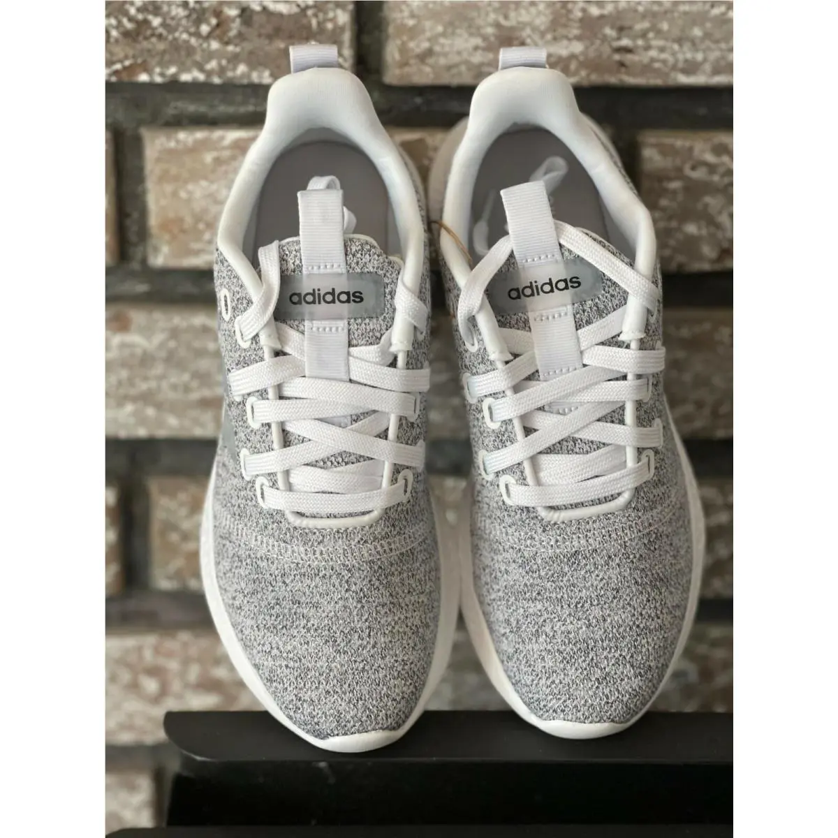 Adidas shoes - Adidas PUREMOTION - PUREMOTION - FY8223 - Course A Pied 9