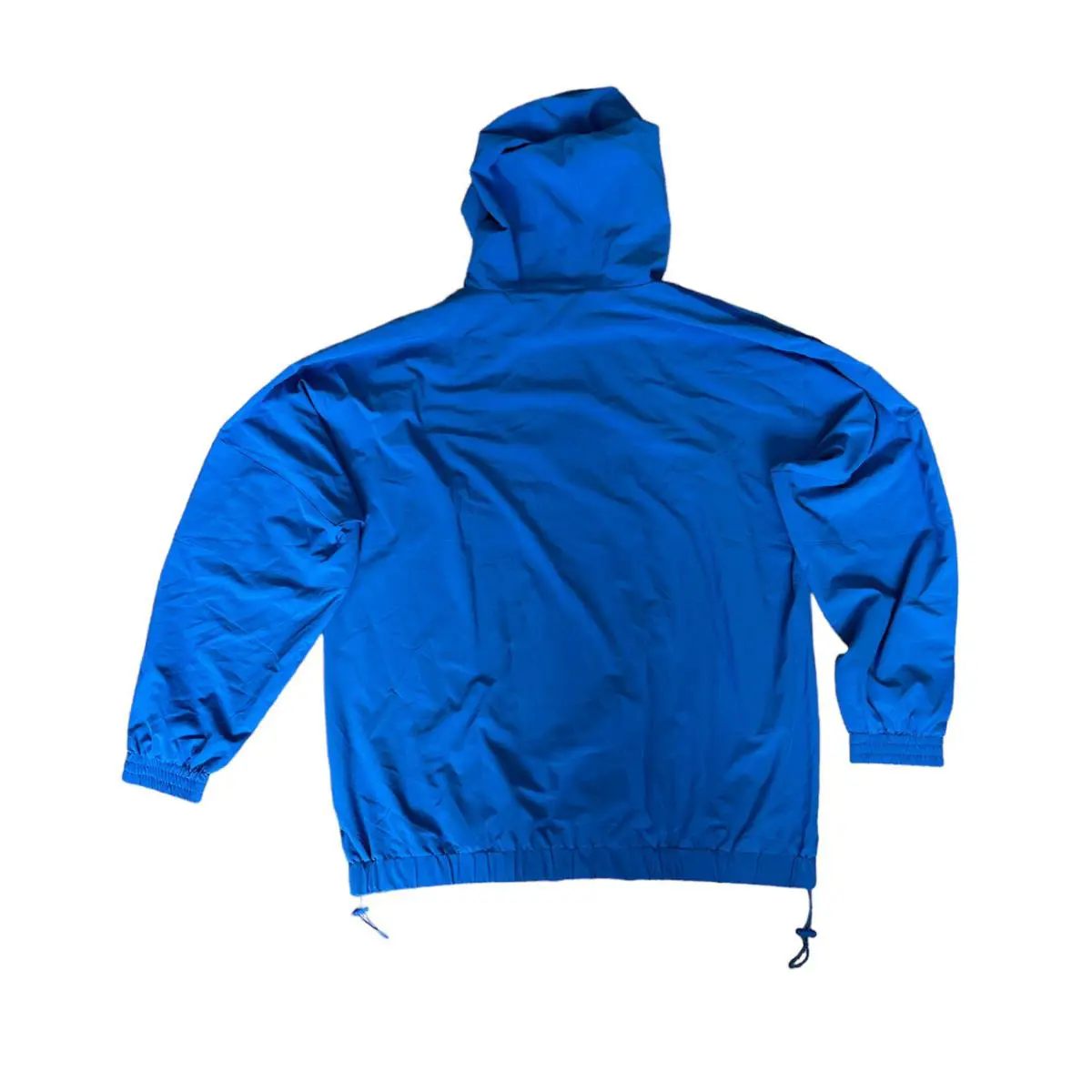 Adidas clothing - HE2763 - HE2763 - Blue (UPC: 195733500979) 2