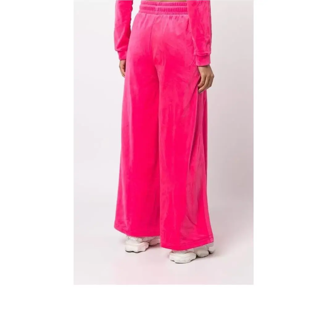 Adidas clothing - Pink (UPC: 0195735524188) 1