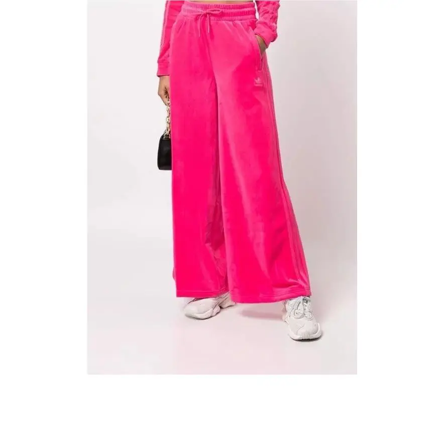 Adidas clothing - Pink (UPC: 0195735524188) 3