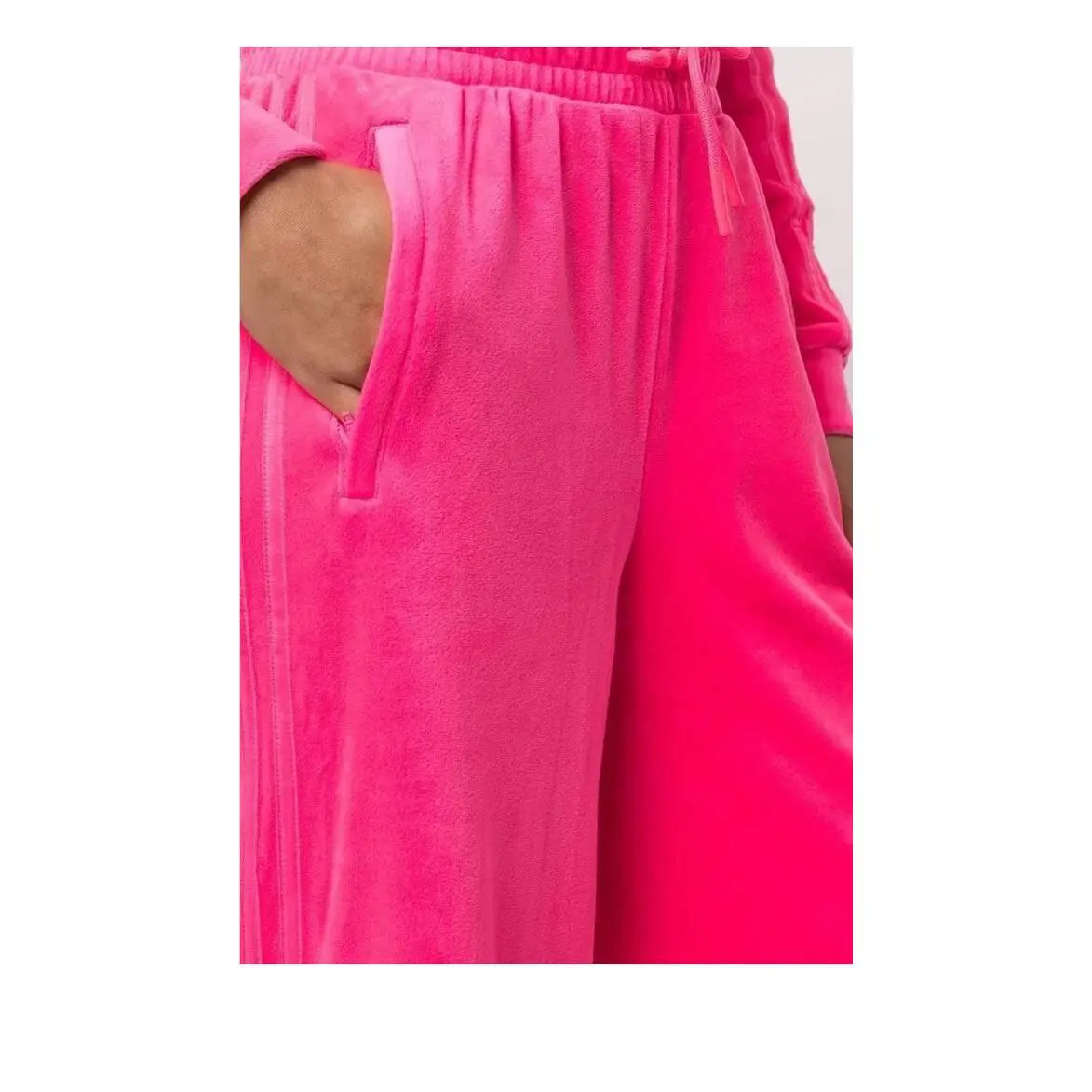 Adidas clothing - Pink (UPC: 0195735524188) 2