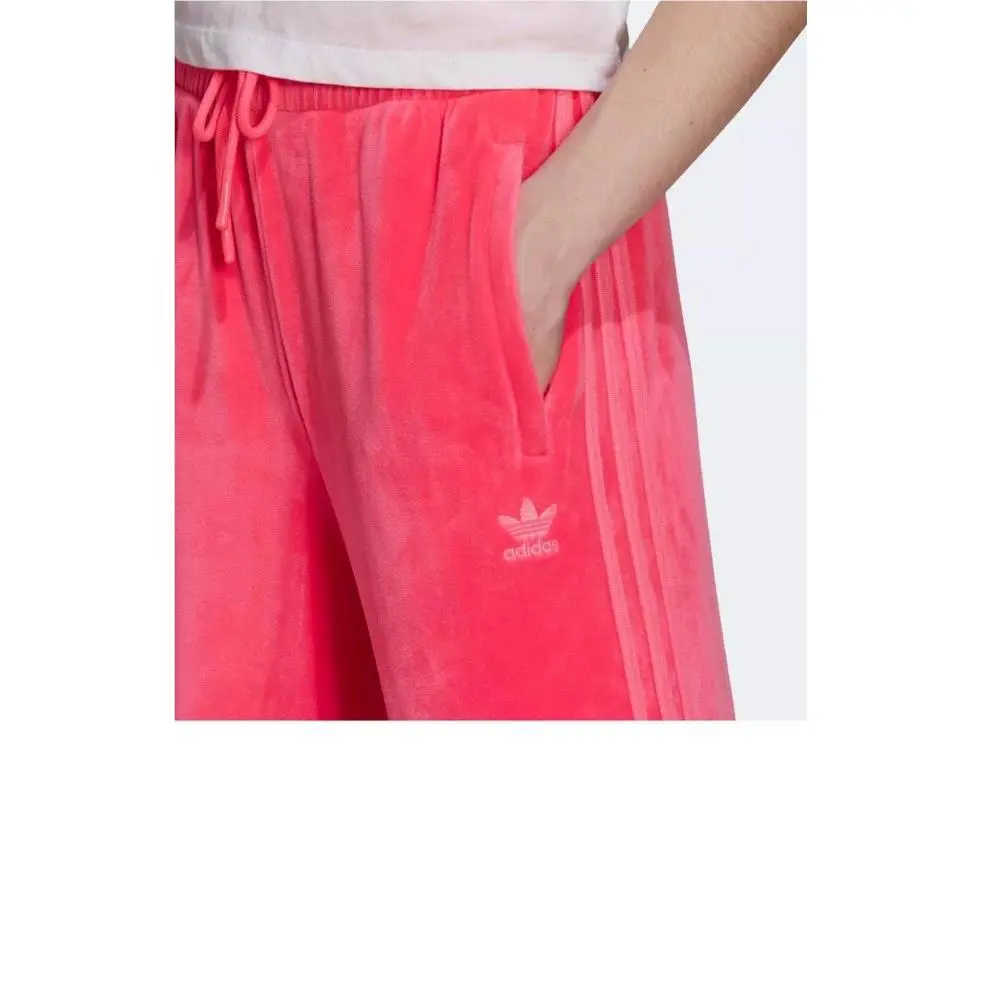 Adidas clothing - Pink (UPC: 0195735524188) 4