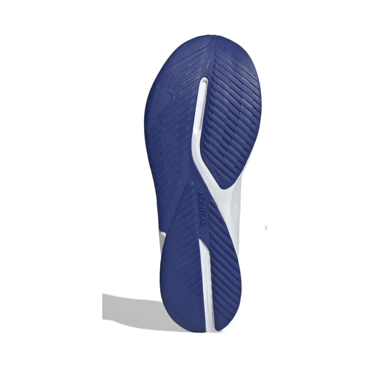 Adidas shoes - adidas Duramo SL - Duramo - IF9481 - White/Lucid Blue/Flash Aqua (UPC: 196478574041) 6