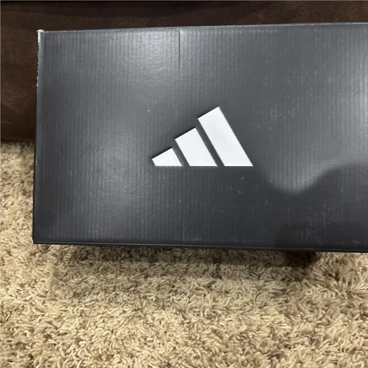 Adidas shoes - adidas Trae Young 3 J - IF2113 - Green (UPC: 0196471292867) 10