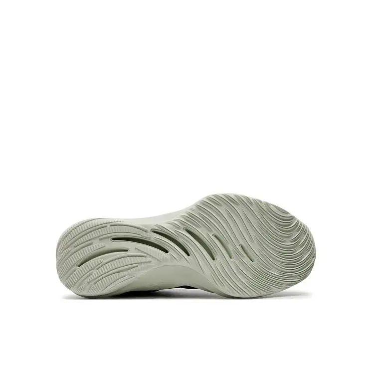 Adidas shoes - adidas Adizero - Adizero - IE7870 - Core Black/Cloud White/Green Spark 15