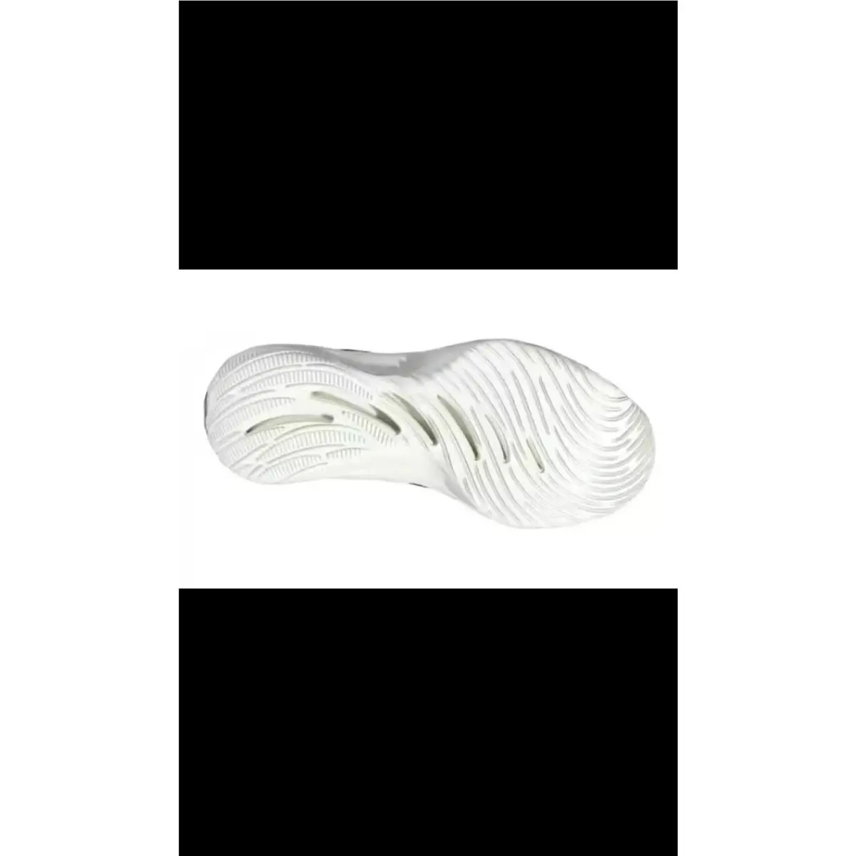 Adidas shoes - adidas Adizero - Adizero - IE7870 - Core Black/Cloud White/Green Spark 3