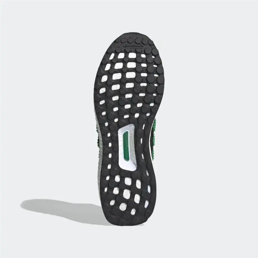 Adidas shoes - adidas UltraBoost DNA - UltraBoost DNA - H67954 - Black (UPC: 191985011799) 2