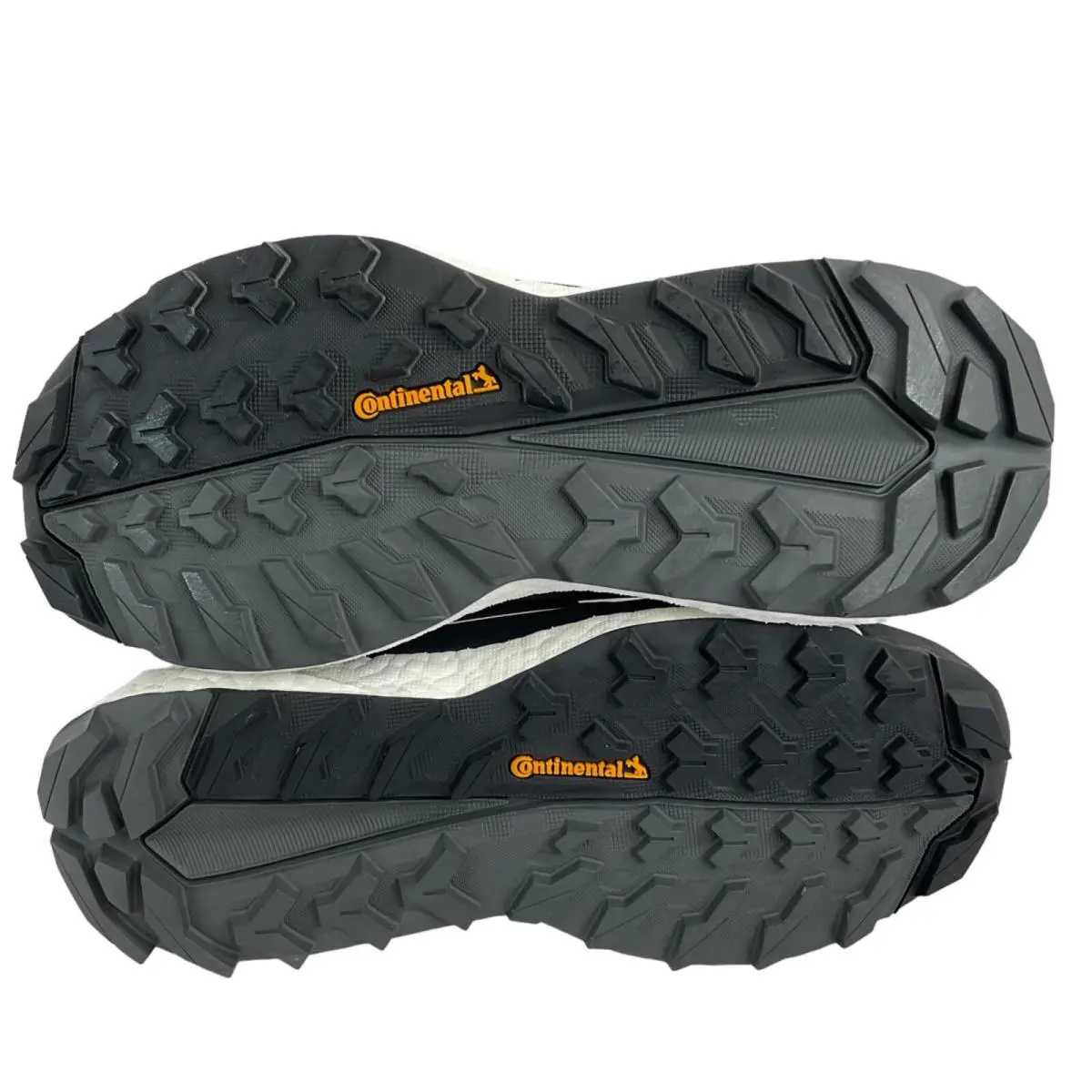 Adidas shoes - adidas TERREX Free Hiker - TERREX Free Hiker - GZ3310 - Black (UPC: 195740672515) 8
