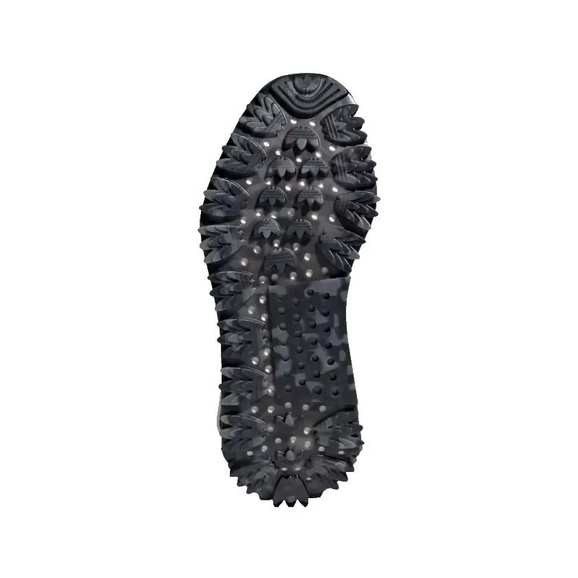 Adidas shoes - adidas NMD S1 - NMD - IG5537 - Black (UPC: 196465066610) 6