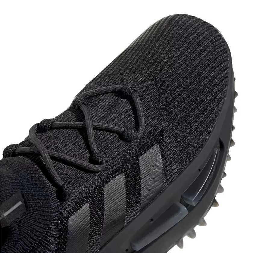Adidas shoes - adidas NMD S1 - NMD - IG5537 - Black (UPC: 196465066610) 4