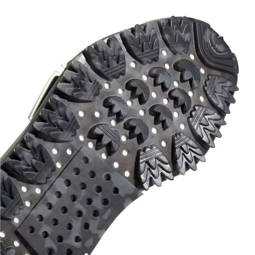 Adidas shoes - adidas NMD S1 - NMD - IG5537 - Black (UPC: 196465066610) 7