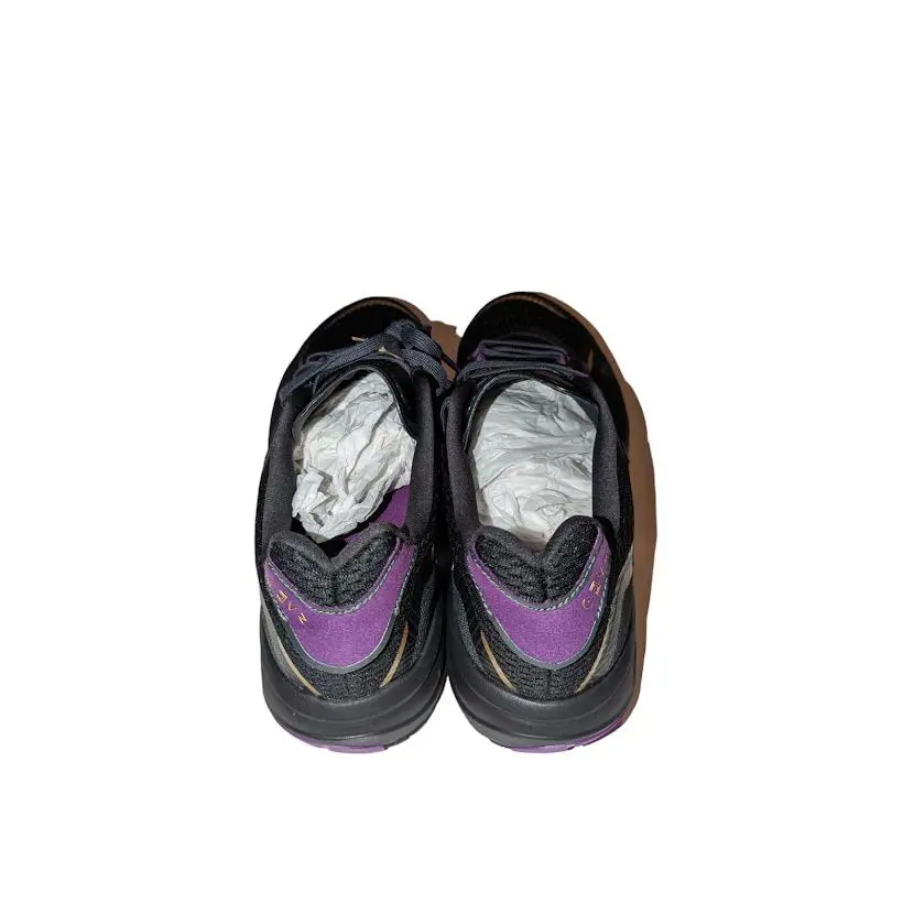 Adidas shoes - Sl20.3 Black Panther 2 - Black Panther - Hq1078 - Purple (UPC: 195746868318) 3