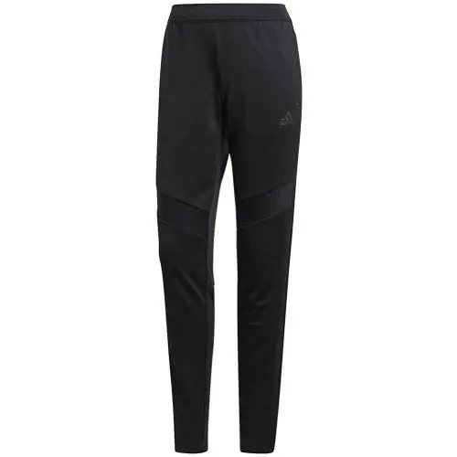 Adidas clothing - DZ8764 - DZ8764 - Back/Black, Manufacturer: Black/Black (UPC: 191965534485) 3