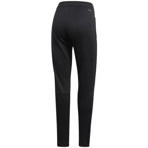 Adidas clothing - DZ8764 - DZ8764 - Back/Black, Manufacturer: Black/Black (UPC: 191965534485) 7