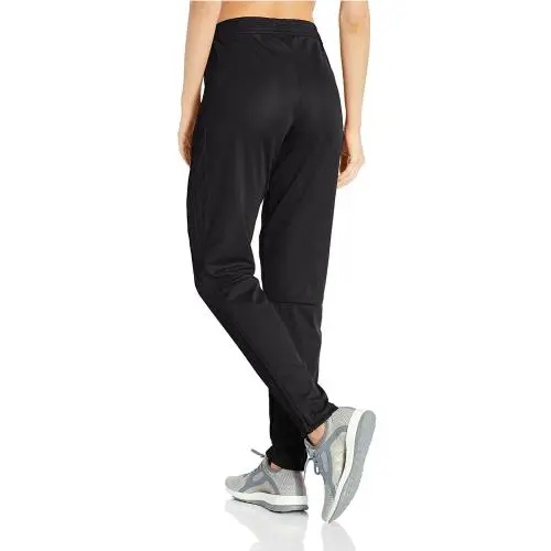 Adidas clothing - DZ8764 - DZ8764 - Back/Black, Manufacturer: Black/Black (UPC: 191965534485) 5