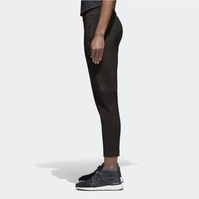 Adidas clothing - CF1466 - Black (UPC: 191031227747) 4