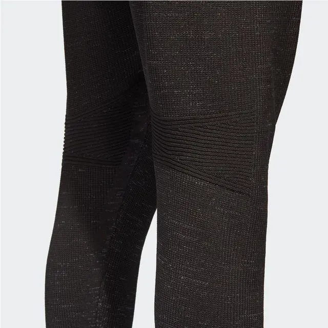 Adidas clothing - CF1466 - Black (UPC: 191031227747) 5
