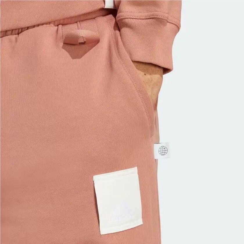 Adidas clothing - Light Cream (Non-Dyed) 2