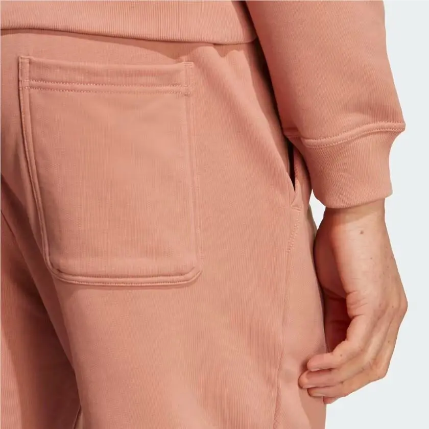 Adidas clothing - Light Cream (Non-Dyed) 3