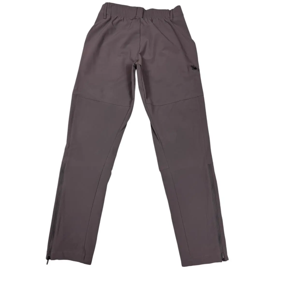 Adidas clothing - Adidas Terrex Techrock - Terrex Techrock - Gray 7