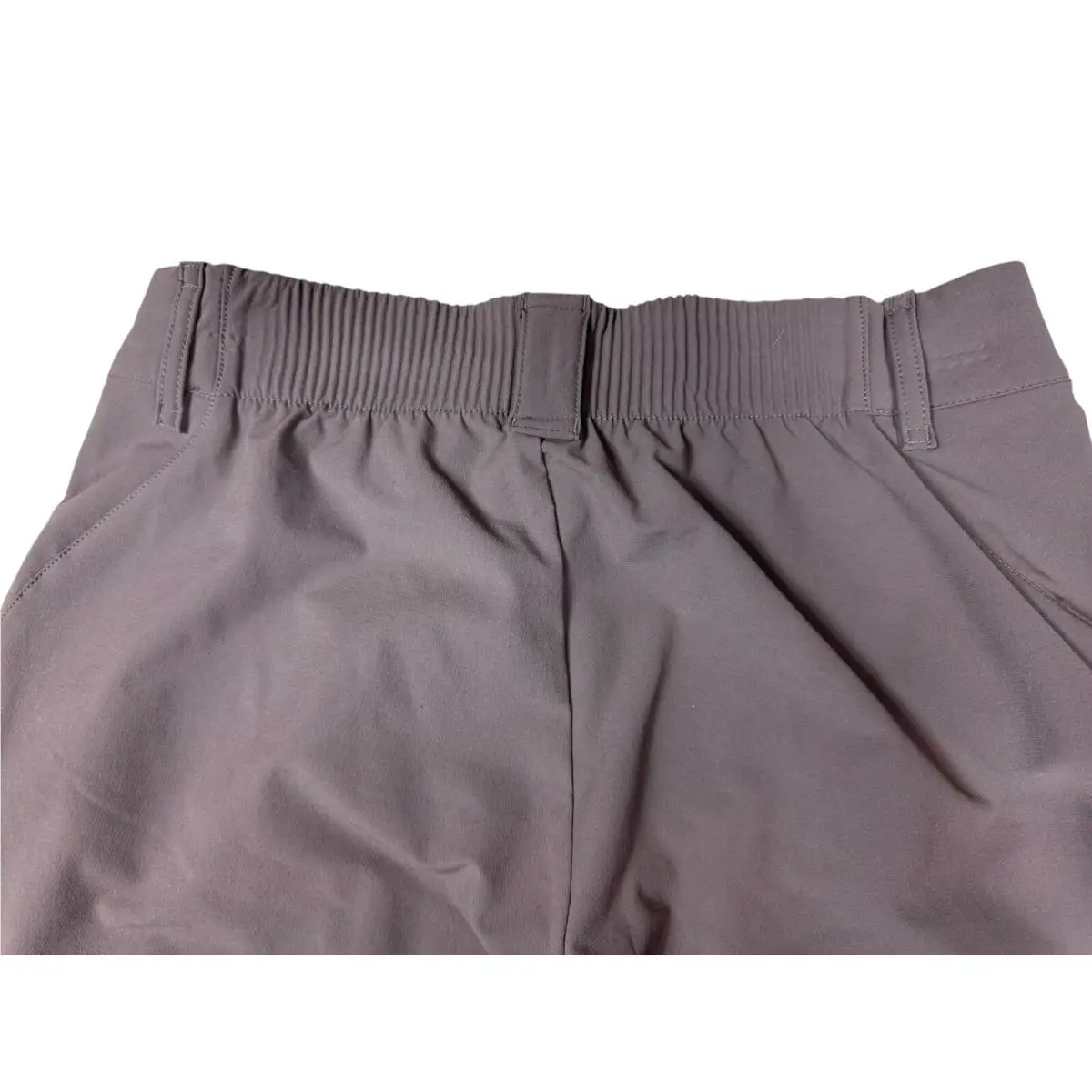 Adidas clothing - Adidas Terrex Techrock - Terrex Techrock - Gray 8