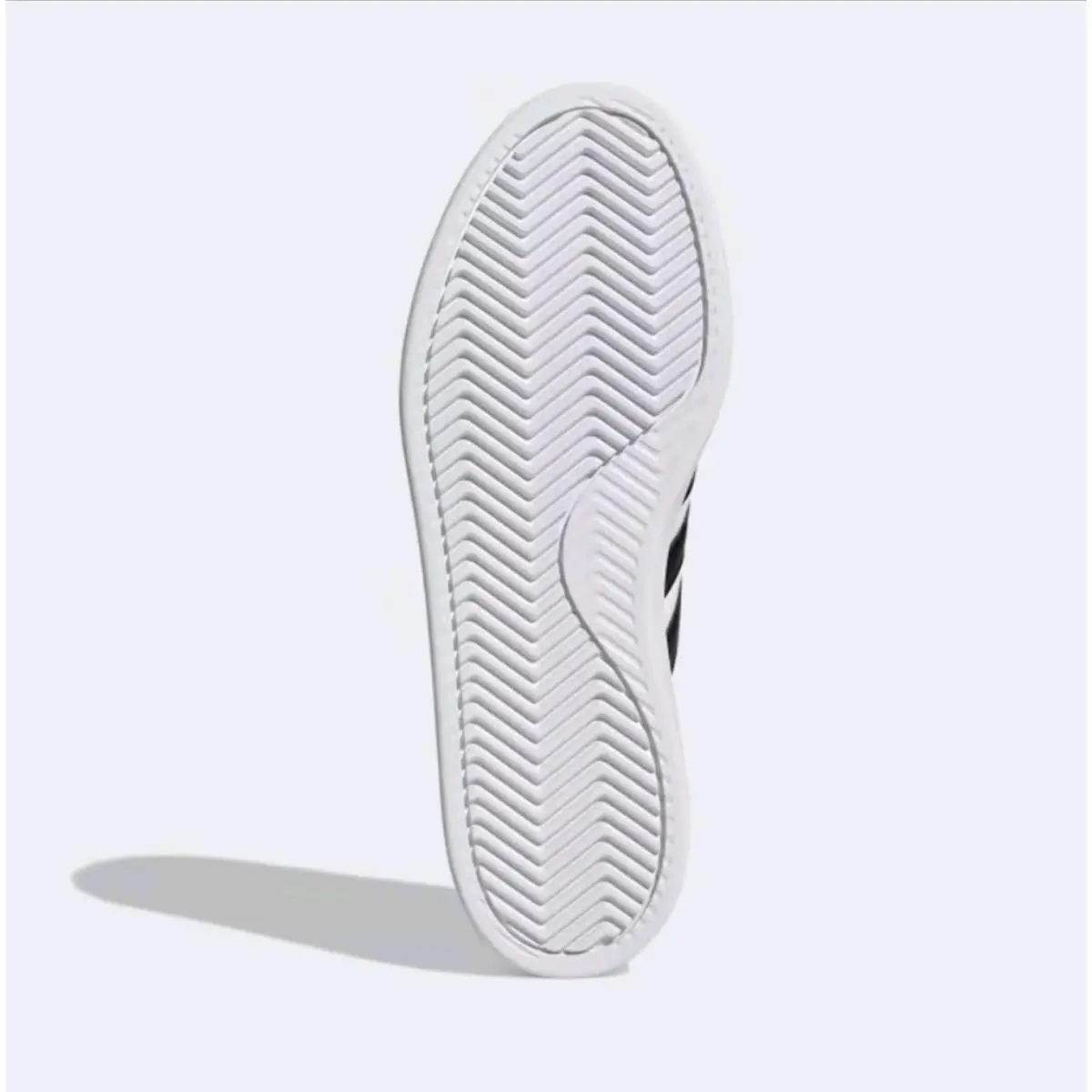 Adidas shoes - adidas Grand Court - Grand Court - GW9195 - White (UPC: 195739845302) 0