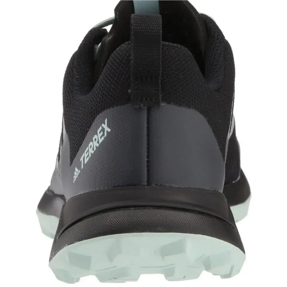Adidas shoes - adidas Terrex CMTK - Terrex CMTK - CQ1735 - Black (UPC: 027228039018) 3