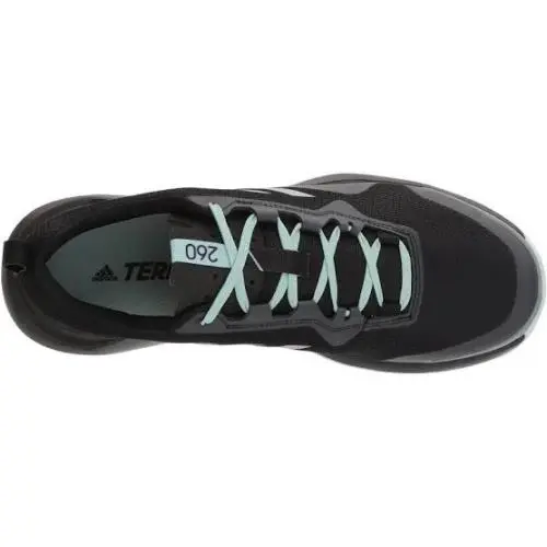 Adidas shoes - adidas Terrex CMTK - Terrex CMTK - CQ1735 - Black (UPC: 027228039018) 5