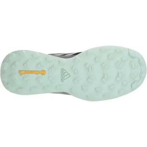 Adidas shoes - adidas Terrex CMTK - Terrex CMTK - CQ1735 - Black (UPC: 027228039018) 6