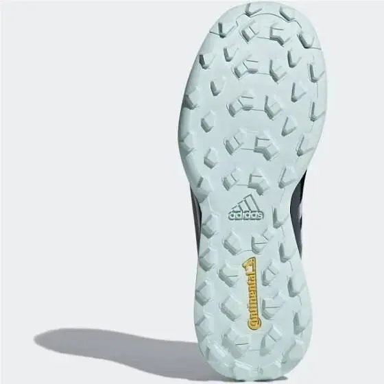 Adidas shoes - adidas Terrex CMTK - Terrex CMTK - CQ1735 - Black (UPC: 027228039018) 8