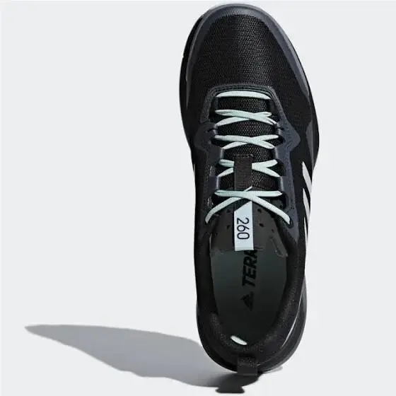 Adidas shoes - adidas Terrex CMTK - Terrex CMTK - CQ1735 - Black (UPC: 027228039018) 9