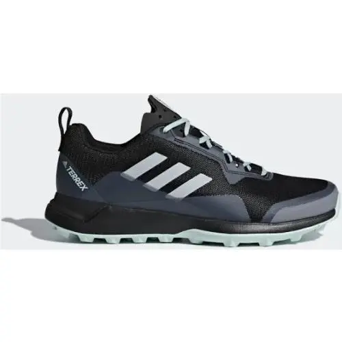 Adidas shoes - adidas Terrex CMTK - Terrex CMTK - CQ1735 - Black (UPC: 027228039018) 0