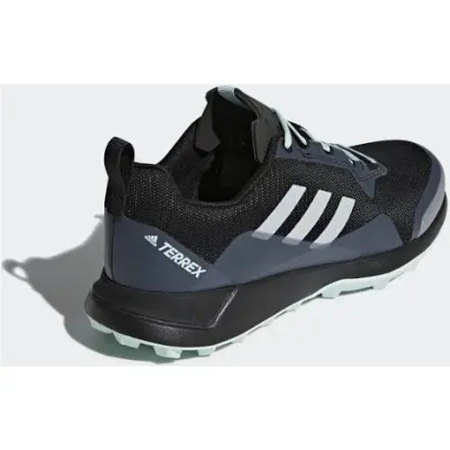 Adidas shoes - adidas Terrex CMTK - Terrex CMTK - CQ1735 - Black (UPC: 027228039018) 2
