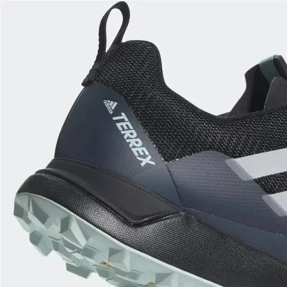 Adidas shoes - adidas Terrex CMTK - Terrex CMTK - CQ1735 - Black (UPC: 027228039018) 4