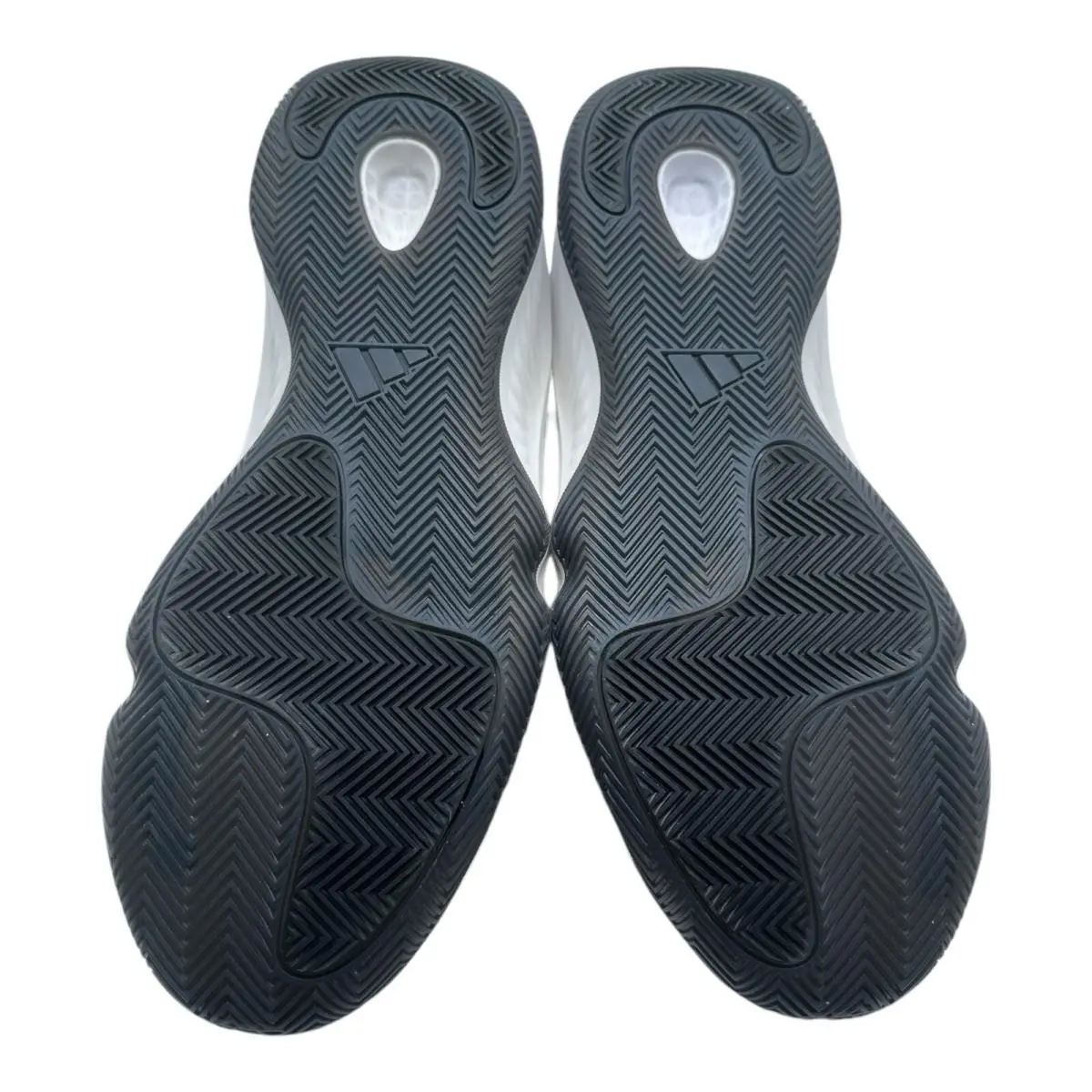 Adidas shoes - adidas Adizero - Adizero - IE9322 - White 8