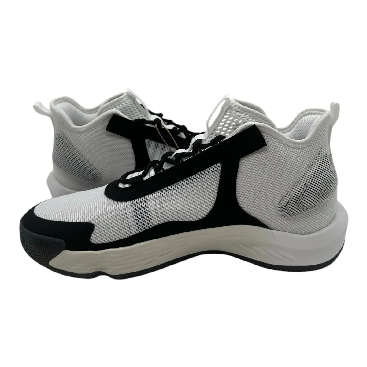 Adidas shoes - adidas Adizero - Adizero - IE9322 - White 1