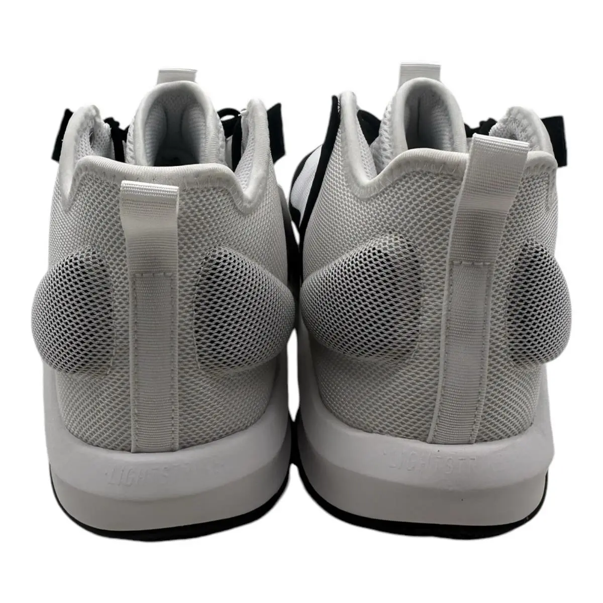 Adidas shoes - adidas Adizero - Adizero - IE9322 - White 6