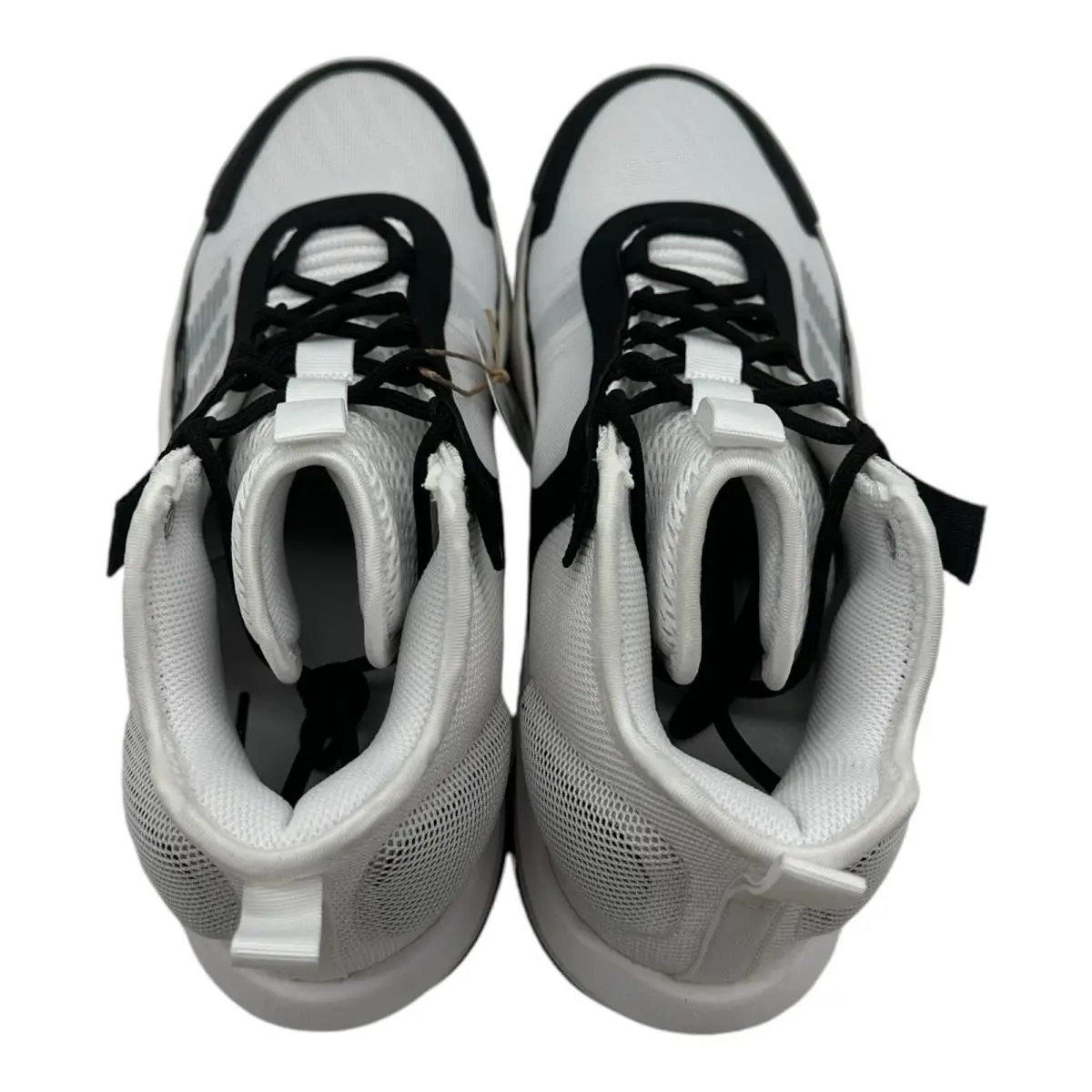 Adidas shoes - adidas Adizero - Adizero - IE9322 - White 7