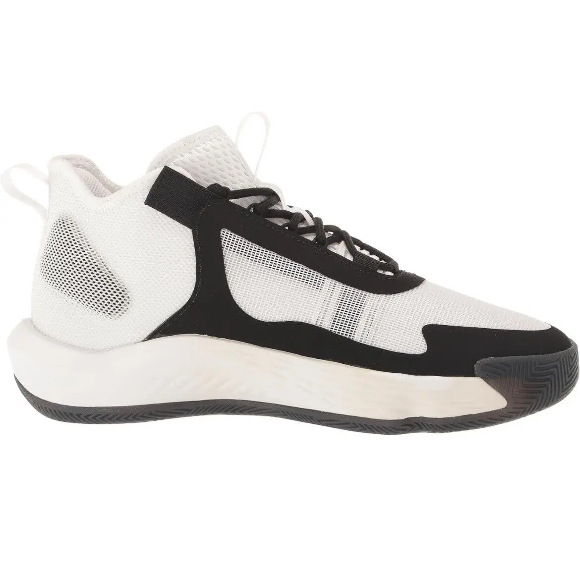 Adidas shoes - adidas Adizero - Adizero - IE9322 - White 5