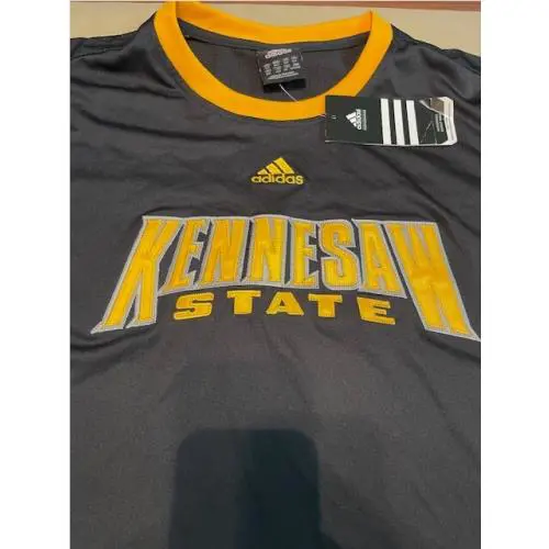 Adidas clothing - Black 0