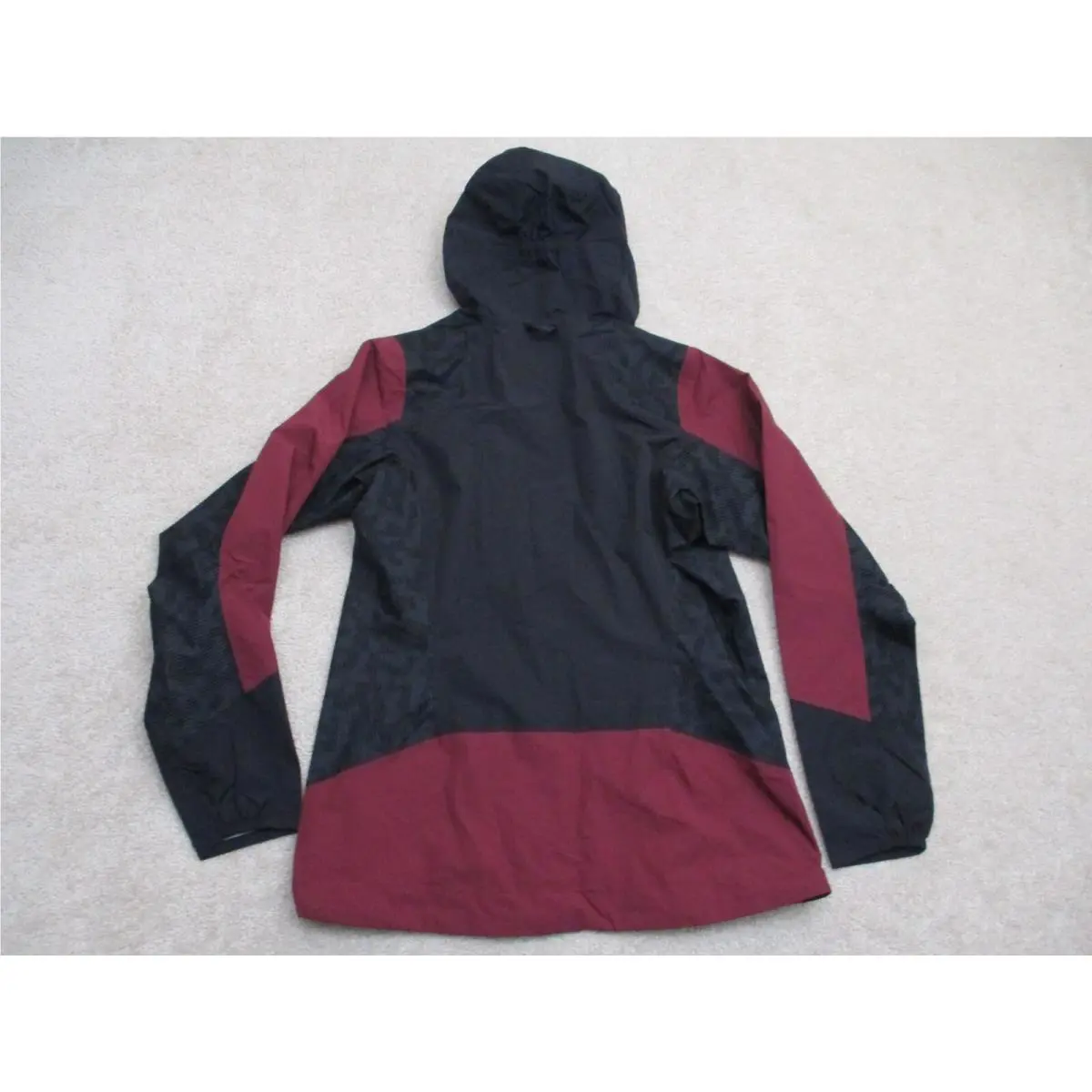 Adidas clothing - Black 12