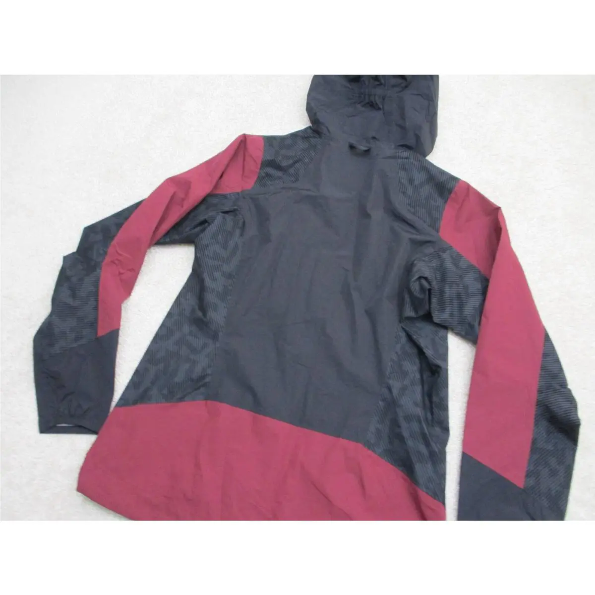 Adidas clothing - Black 14
