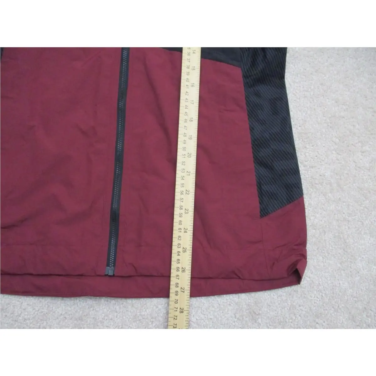 Adidas clothing - Black 15