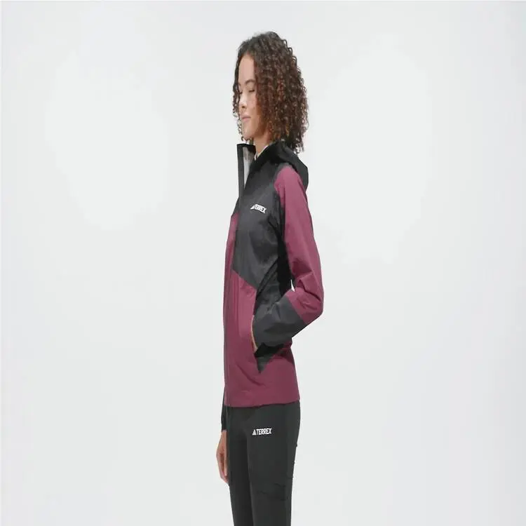 Adidas clothing - Black 0