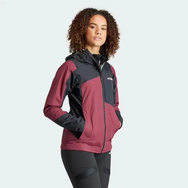 Adidas clothing - Black 1