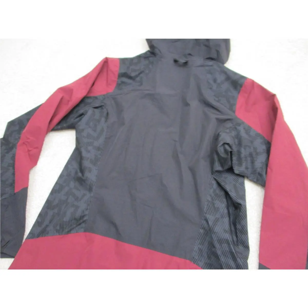 Adidas clothing - Black 13