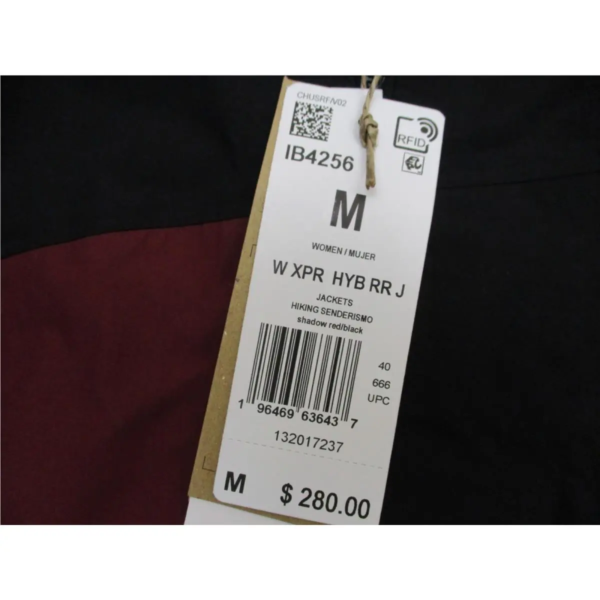 Adidas clothing - Black 6
