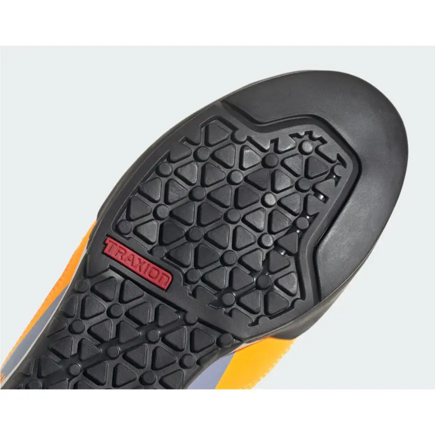 Adidas shoes - adidas TERREX Swift - TERREX Swift - Blue 5