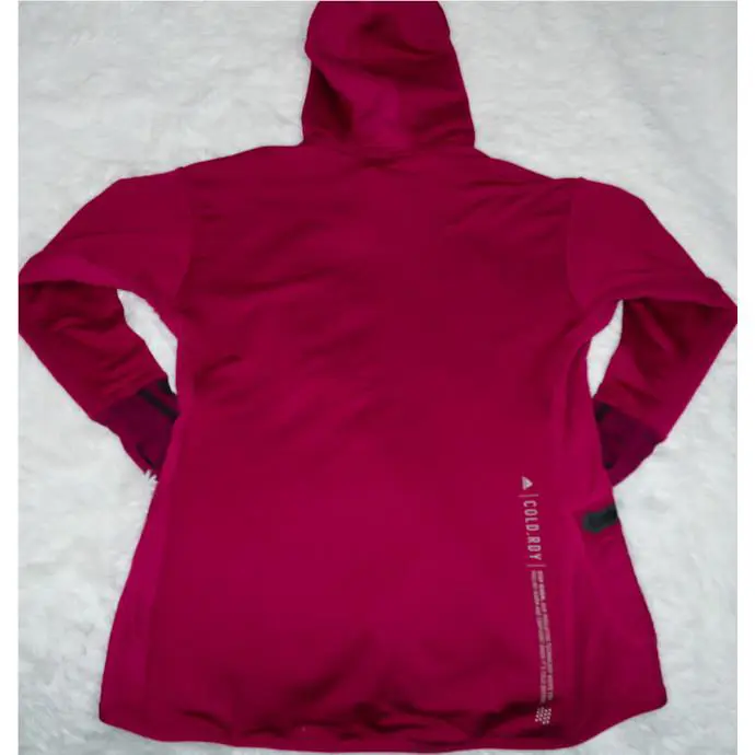 Adidas clothing - Pink 2